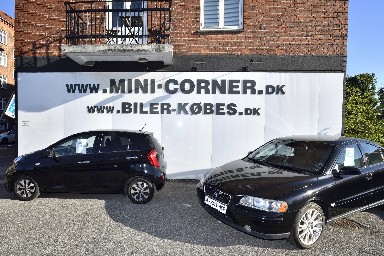 314 Brugte biler_85L9191_3409